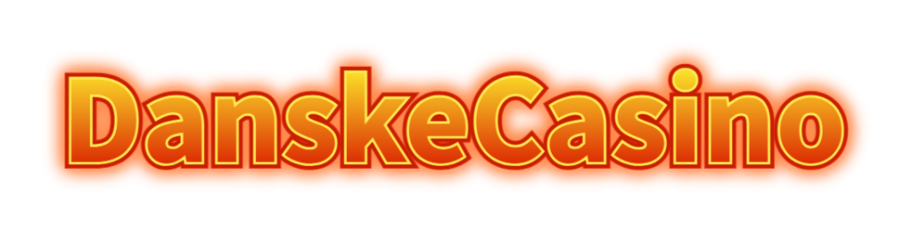 danske-casino