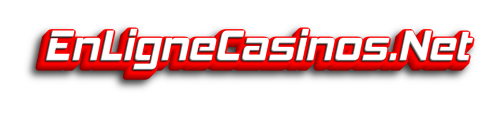 en-ligne-casinos-net