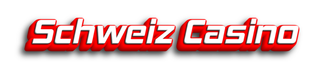schweiz-casino