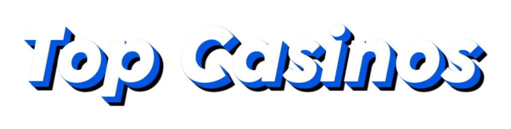 top-casinos