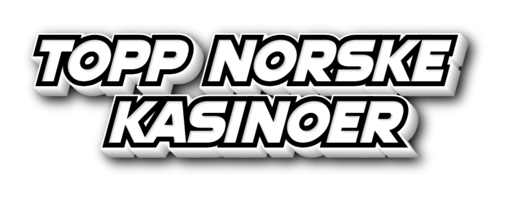 topp-norske-kasinoer
