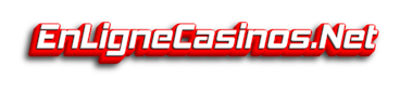 Logo du site Web affilié enlignecasinos.net