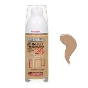 maybellineaffinitone24h30
